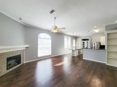 12755 Mill Ridge Drive 1101 Cypress TX 77429