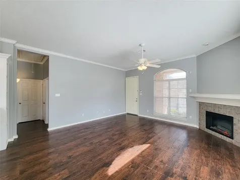 12755 Mill Ridge Drive 1101 Cypress TX 77429