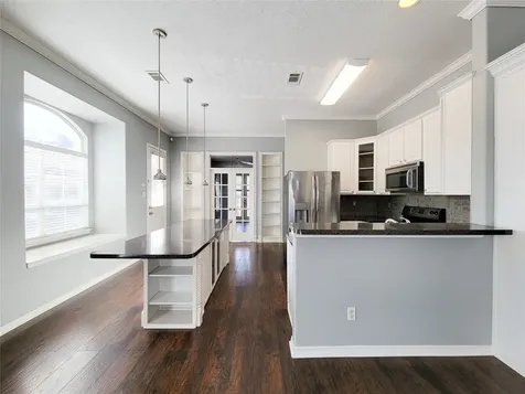 12755 Mill Ridge Drive 1101 Cypress TX 77429