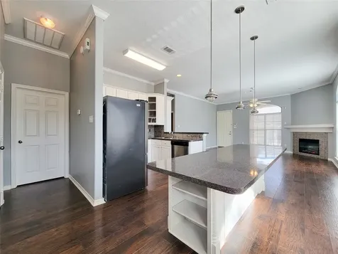 12755 Mill Ridge Drive 1101 Cypress TX 77429