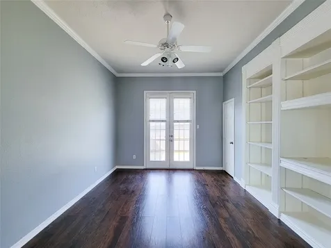 12755 Mill Ridge Drive 1101 Cypress TX 77429