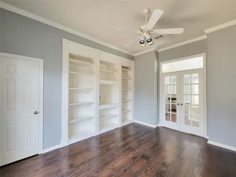 12755 Mill Ridge Drive 1101 Cypress TX 77429
