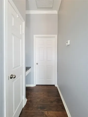 12755 Mill Ridge Drive 1101 Cypress TX 77429