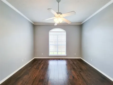 12755 Mill Ridge Drive 1101 Cypress TX 77429