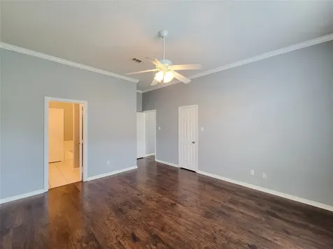 12755 Mill Ridge Drive 1101 Cypress TX 77429