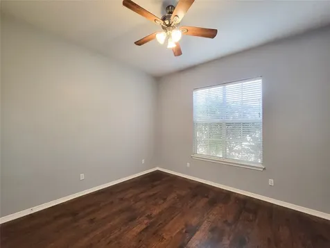 12755 Mill Ridge Drive 1101 Cypress TX 77429