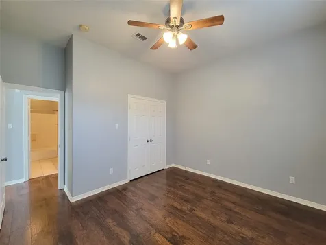 12755 Mill Ridge Drive 1101 Cypress TX 77429