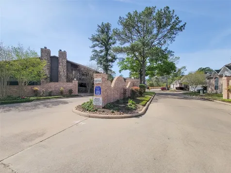 12755 Mill Ridge Drive 1101 Cypress TX 77429