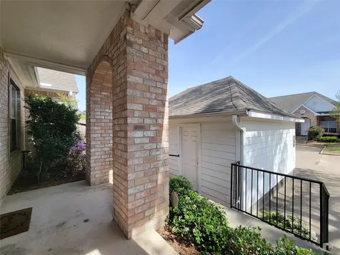 12755 Mill Ridge Drive 1101 Cypress TX 77429