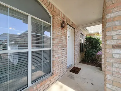 12755 Mill Ridge Drive 1101 Cypress TX 77429