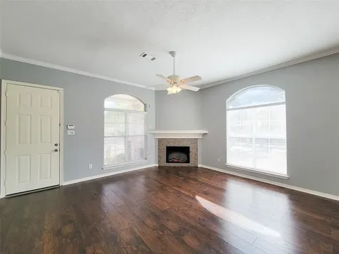 12755 Mill Ridge Drive 1101 Cypress TX 77429