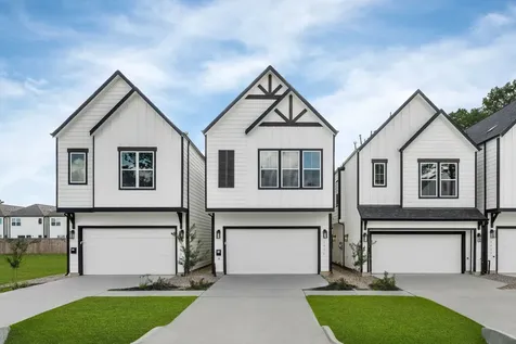 5939 Cebra Houston TX 77091