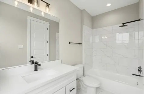 5939 Cebra Houston TX 77091