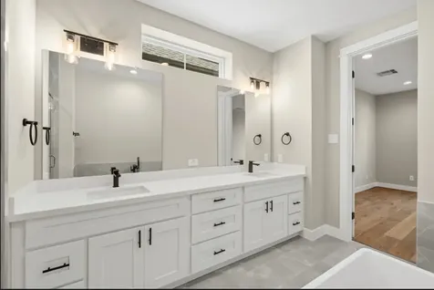 5939 Cebra Houston TX 77091