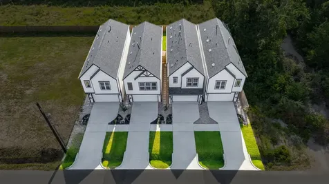 5939 Cebra Houston TX 77091