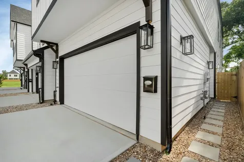 5939 Cebra Houston TX 77091