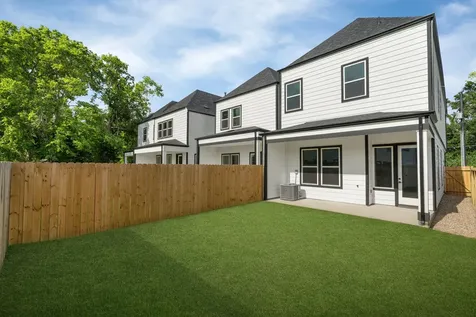 5939 Cebra Houston TX 77091