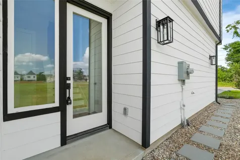 5939 Cebra Houston TX 77091
