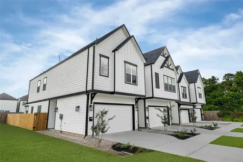 5939 Cebra Houston TX 77091