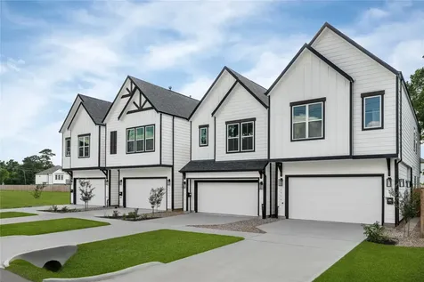 5939 Cebra Houston TX 77091