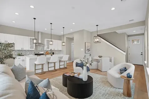 5939 Cebra Houston TX 77091