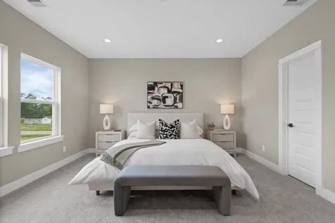 5939 Cebra Houston TX 77091