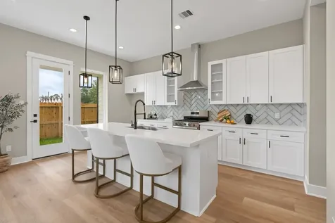 5939 Cebra Houston TX 77091