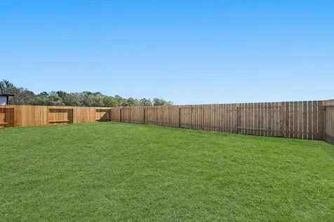 143 Wildflower Lane Dayton TX 77535