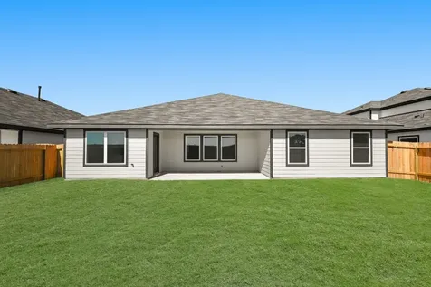 143 Wildflower Lane Dayton TX 77535