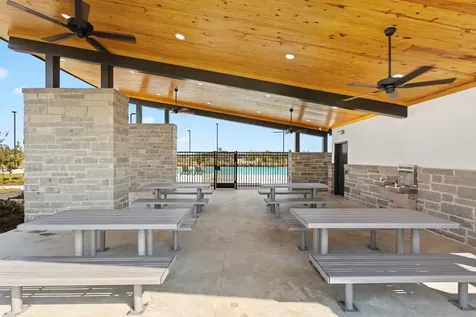 143 Wildflower Lane Dayton TX 77535