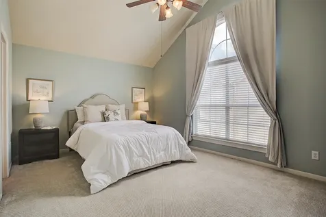 5806 Kansas Street B Houston TX 77007