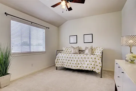 5806 Kansas Street B Houston TX 77007