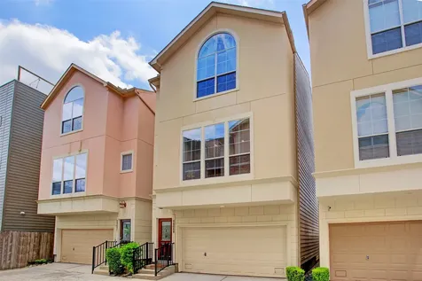 5806 Kansas Street B Houston TX 77007