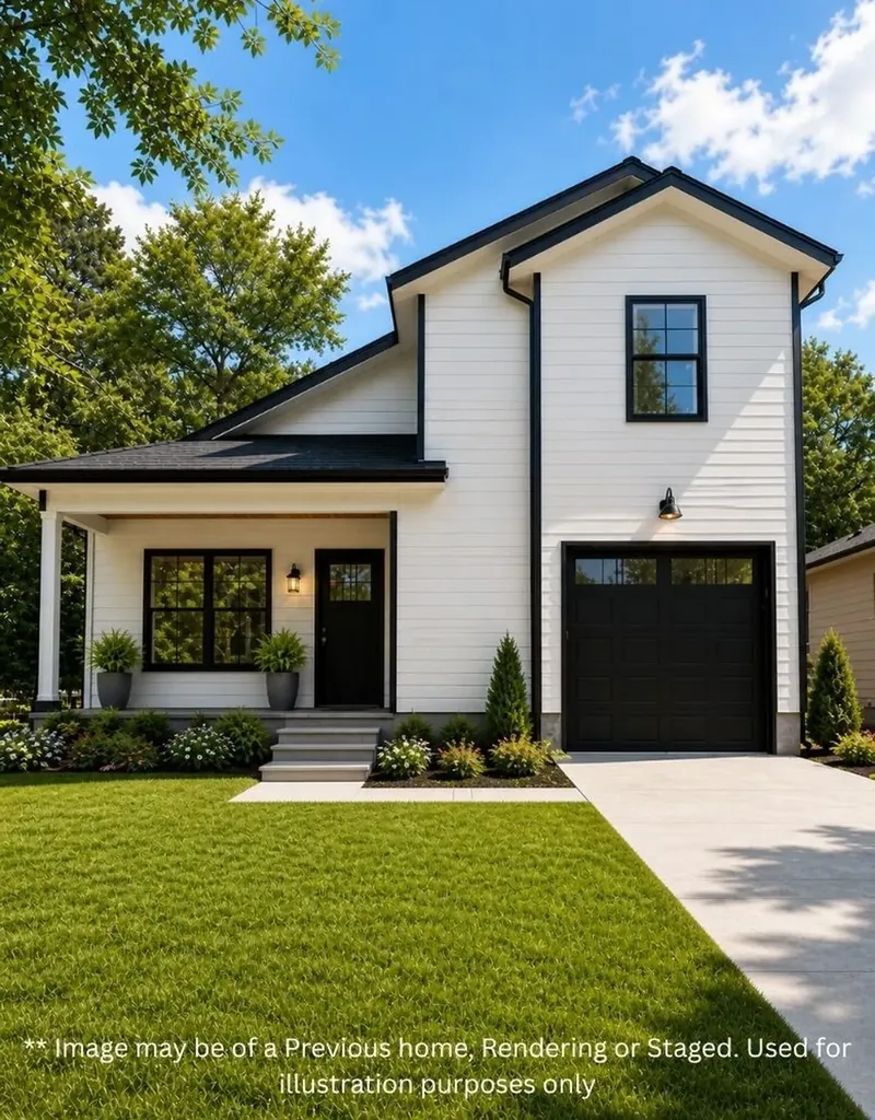 15858 Aspen Drive Montgomery TX 77356