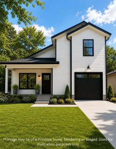 15858 Aspen Drive Montgomery TX 77356