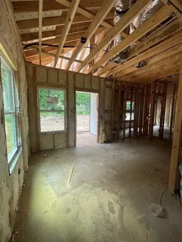 15858 Aspen Drive Montgomery TX 77356