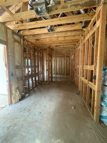 15858 Aspen Drive Montgomery TX 77356