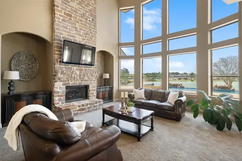 32510 Tall Oaks Way Magnolia TX 77354