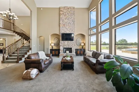 32510 Tall Oaks Way Magnolia TX 77354