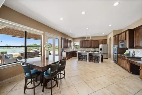 32510 Tall Oaks Way Magnolia TX 77354