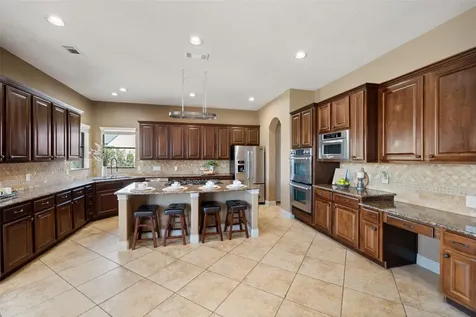32510 Tall Oaks Way Magnolia TX 77354