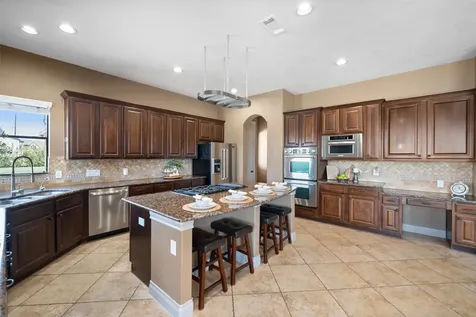 32510 Tall Oaks Way Magnolia TX 77354