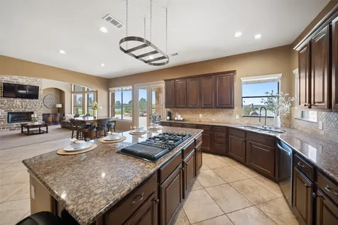 32510 Tall Oaks Way Magnolia TX 77354
