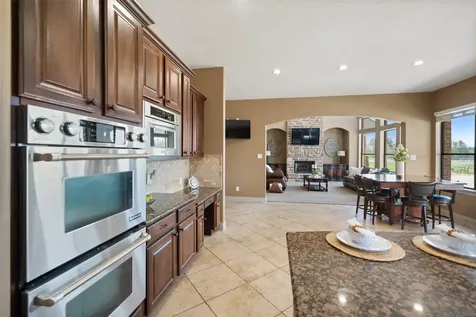 32510 Tall Oaks Way Magnolia TX 77354