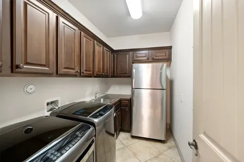 32510 Tall Oaks Way Magnolia TX 77354