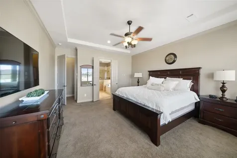 32510 Tall Oaks Way Magnolia TX 77354