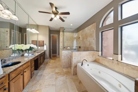 32510 Tall Oaks Way Magnolia TX 77354