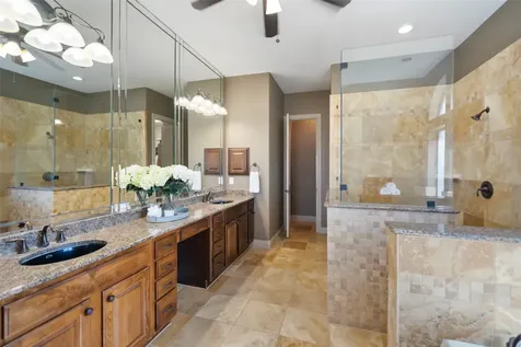 32510 Tall Oaks Way Magnolia TX 77354