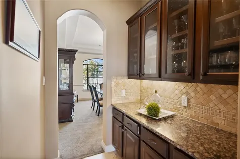 32510 Tall Oaks Way Magnolia TX 77354