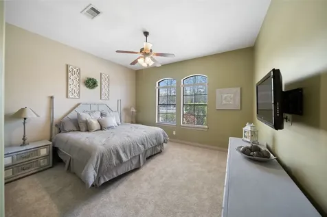 32510 Tall Oaks Way Magnolia TX 77354